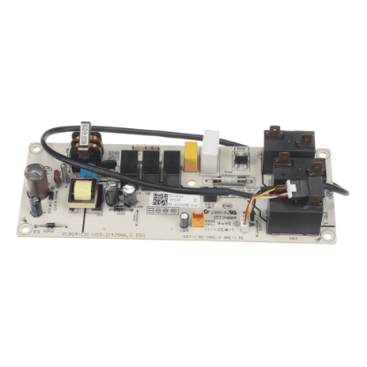 Picture of Hisense Power Supply Board Part# K2211475