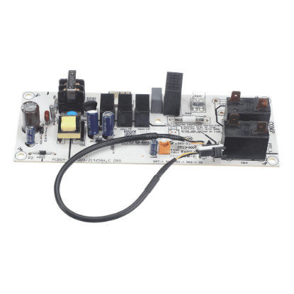 Picture of Hisense Power Supply Board Part# K2213443