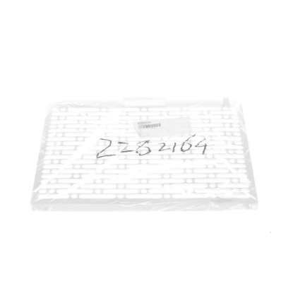 Picture of Hisense Filter Net Part# K2282164