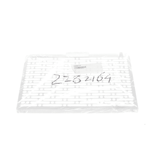 Picture of Hisense Filter Net Part# K2282164