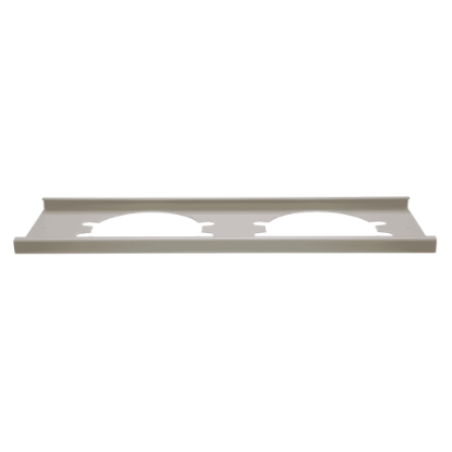 Picture of GE Plate Part# WJ01X23412