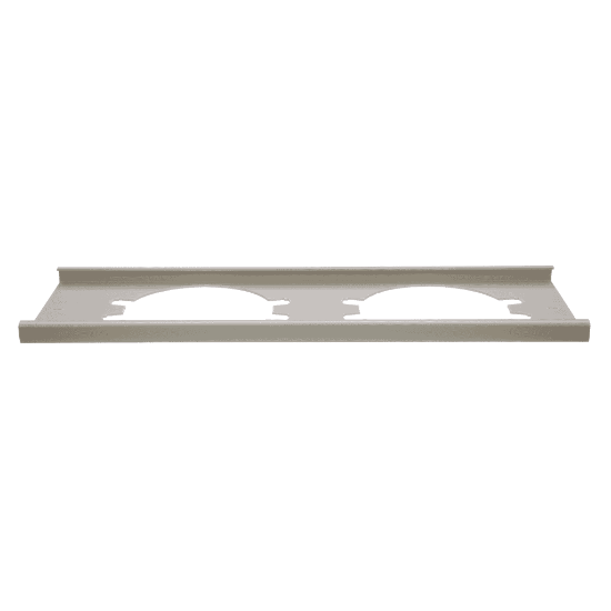 Picture of GE Plate Part# WJ01X23412