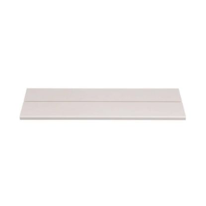 Picture of GE Plate Part# WJ01X23401