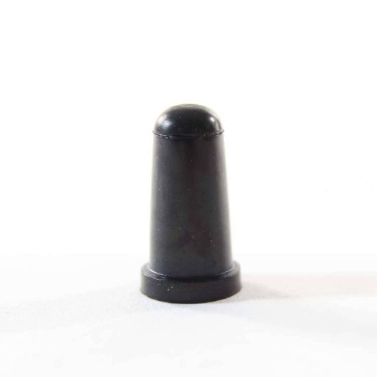 Picture of GE Plug - Drain Part# WJ01X22288