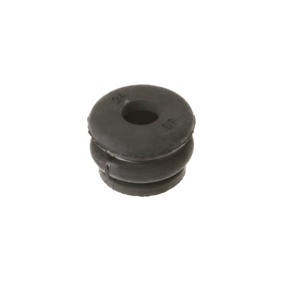 Picture of GE Compressor C Cushion Part# WJ01X10002