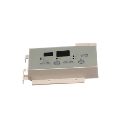 Picture of GE Control Panel Part# WJ26X10371