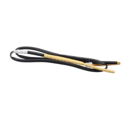 Picture of GE Indoor Air Thermistor Part# WJ26X25108