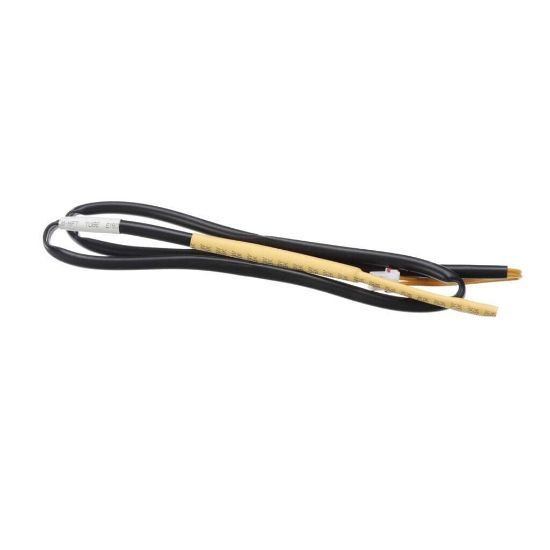 Picture of GE Indoor Air Thermistor Part# WJ26X25108