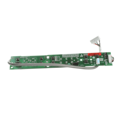Picture of GE Ui Board Part# WJ26X29233