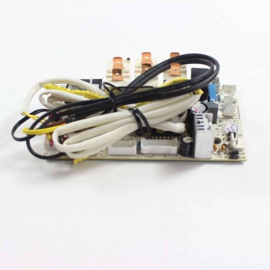 Picture of GE Main Board Part# WJ29X10053