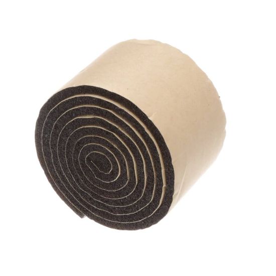 Picture of GE Gasket Seal 2 Part# WJ43X10074