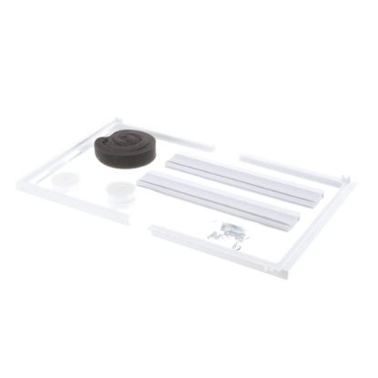 Picture of GE Installation Assembly Part# WJ43X23877
