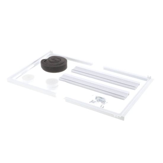 Picture of GE Installation Assembly Part# WJ43X23877