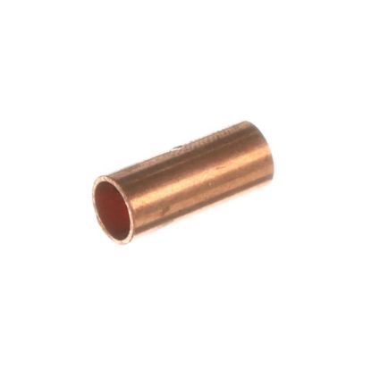 Picture of GE Coupling Part# WJ56X20480