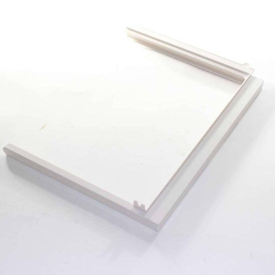 Picture of GE Frame - Right Part# WJ65X23747