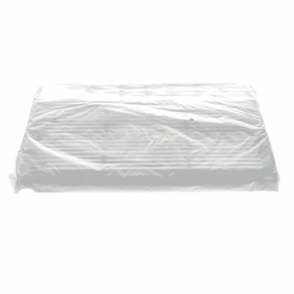 Picture of GE Front Panel Assembly Part# WJ71X21265