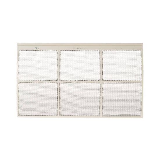 Picture of GE Filter Part# WJ85X158