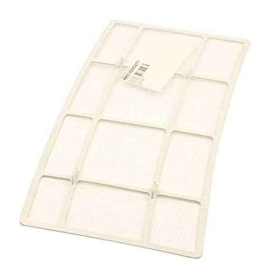 Picture of GE Filter Net Part# WJ85X22100