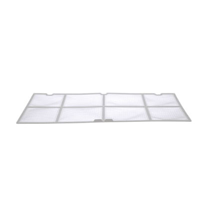 Picture of GE Filter Part# WJ85X23452