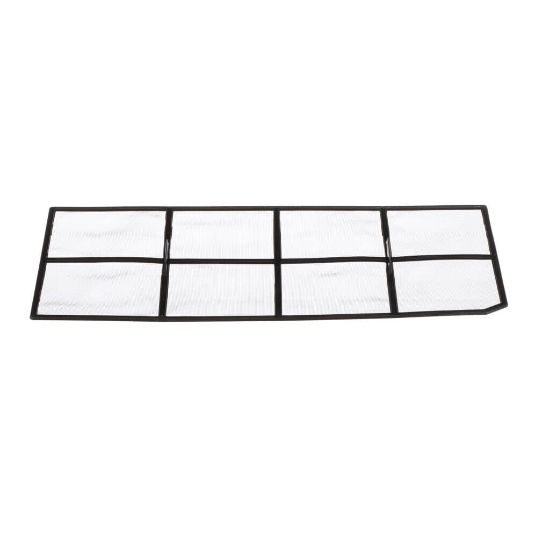 Picture of GE Filter Part# WJ85X23869