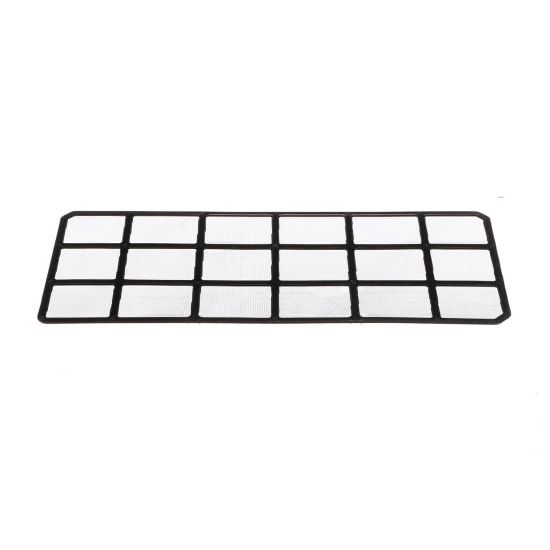 Picture of GE Filter Part# WJ85X24905