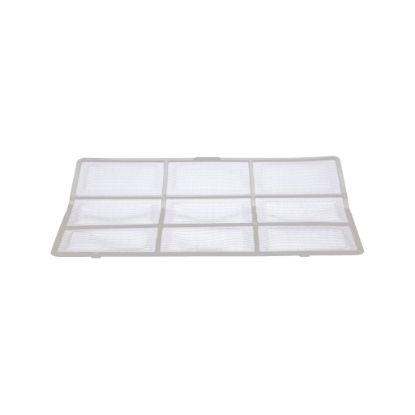 Picture of GE Filter Part# WJ85X26215