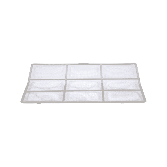 Picture of GE Filter Part# WJ85X26215