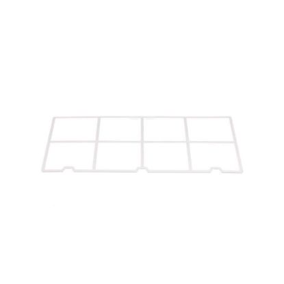 Picture of GE Filter Part# WJ85X26234