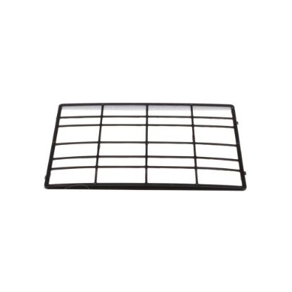 Picture of GE Upper Filter Part# WJ85X24895