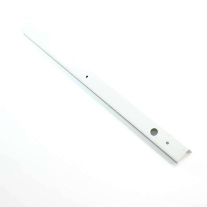 Picture of GE Guide-upper Part# WJ86X23967