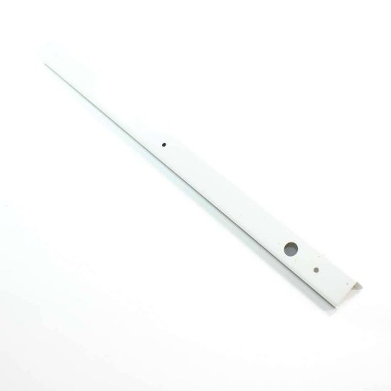 Picture of GE Guide-upper Part# WJ86X23967