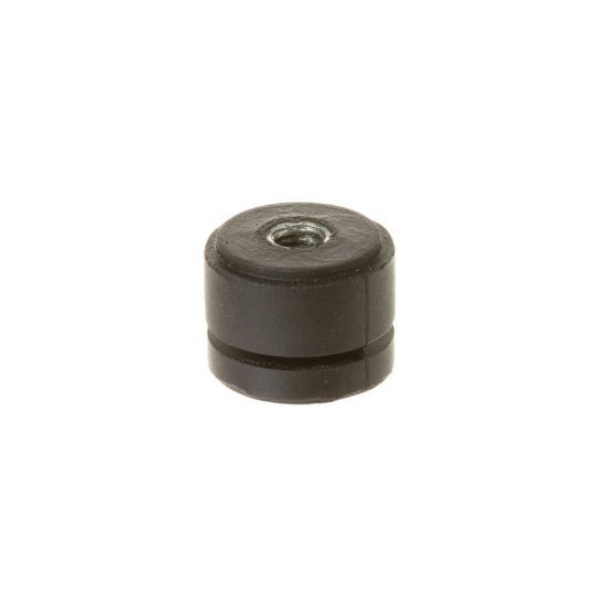 Picture of GE Motor Cushion Part# WP01X10027