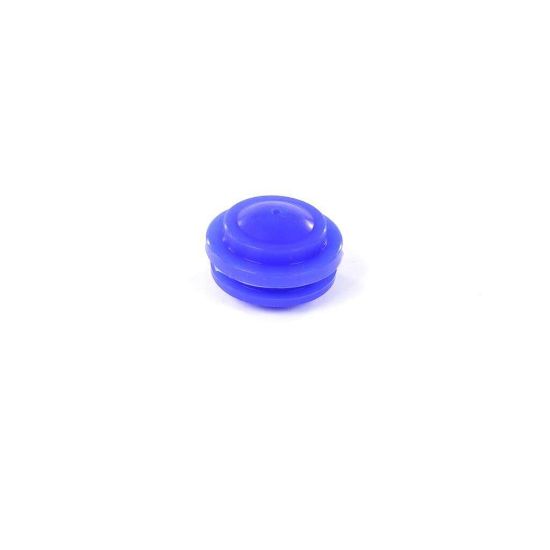 Picture of GE Bushing Id Fan Asm Part# WP01X21826