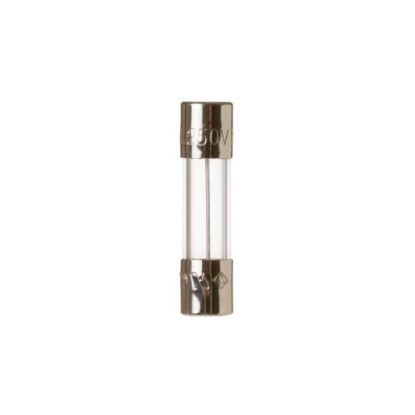 Picture of GE Fuse Part# WP23X10028