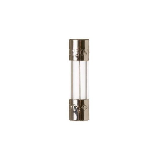 Picture of GE Fuse Part# WP23X10028
