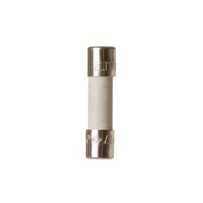 Picture of GE Fuse Part# WP23X10031