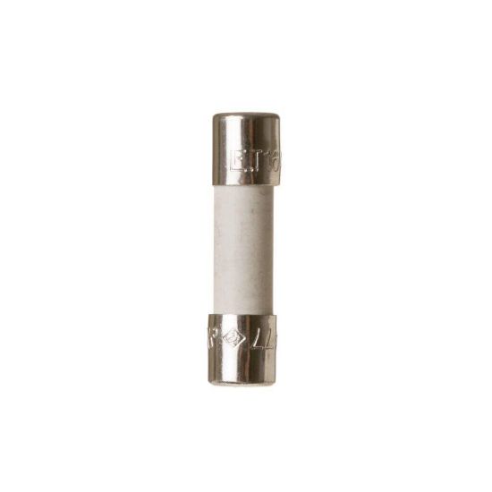 Picture of GE Fuse Part# WP23X10031