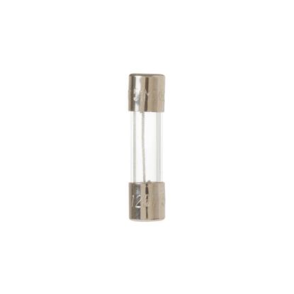 Picture of GE Fuse Part# WP23X10026