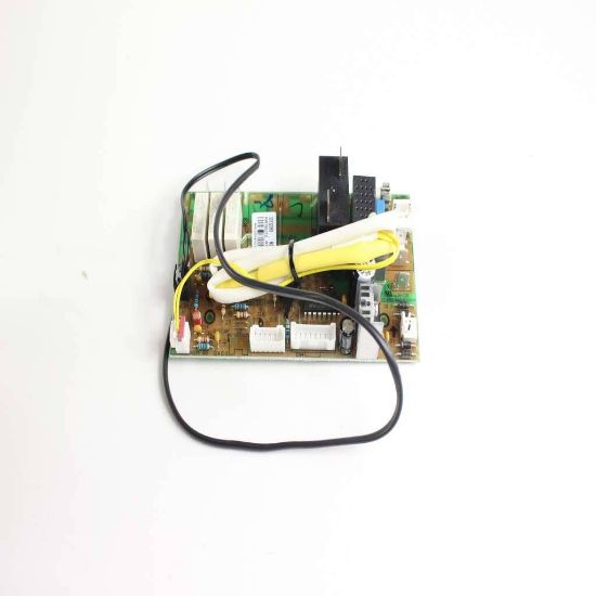 Picture of GE Main Board Part# WP29X20006