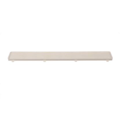 Picture of GE Louver Air Outlet Part# WP71X20866