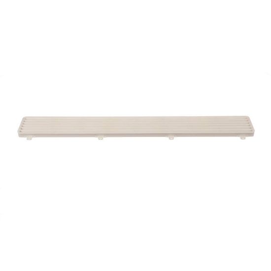 Picture of GE Louver Air Outlet Part# WP71X20866