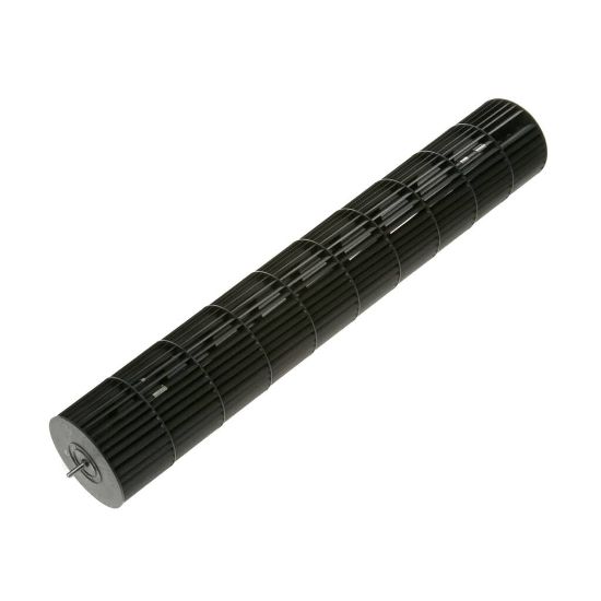 Picture of GE Closs Fan Part# WP73X10013