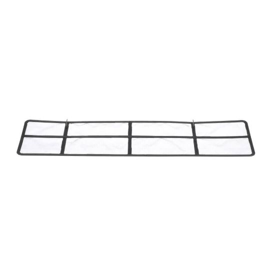 Picture of GE Air Filter Part# WP85X26339