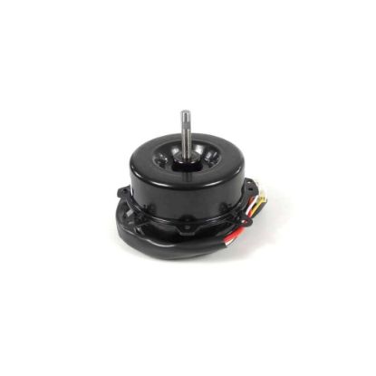 Picture of GE In Fan Motor Part# WP94X10223