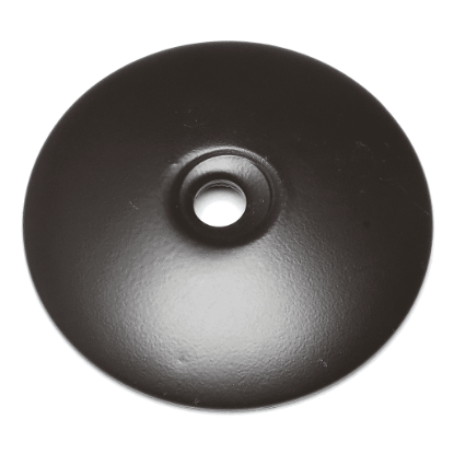 Picture of Hunter Switch Housing Cover Part# 7385301299