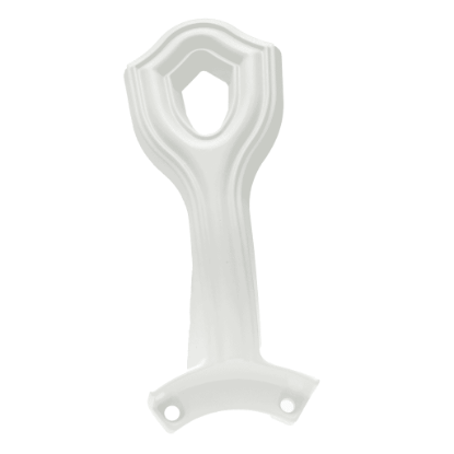 Picture of Hunter Blade Iron Set Part# K015605132
