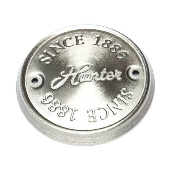 Picture of Hunter Hd Switch Housing Cap Part# K053801214