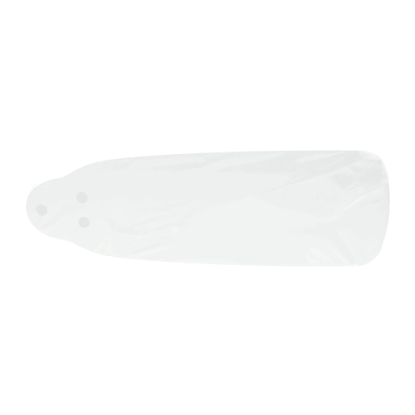 Picture of Hunter Blade Set Part# K056325004