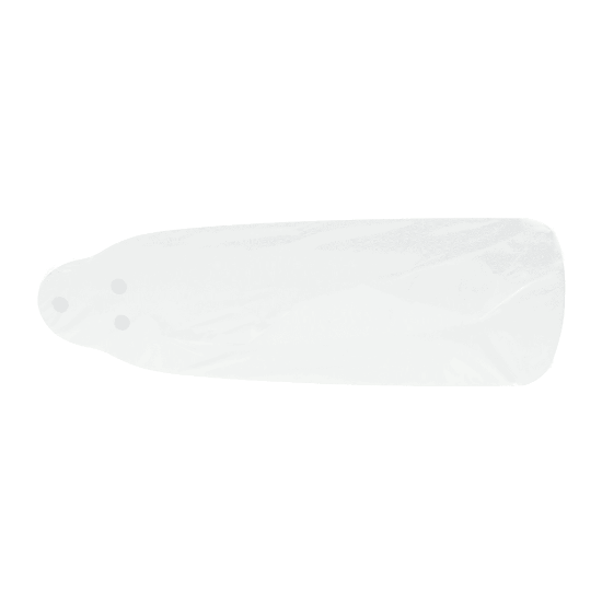 Picture of Hunter Blade Set Part# K056325004