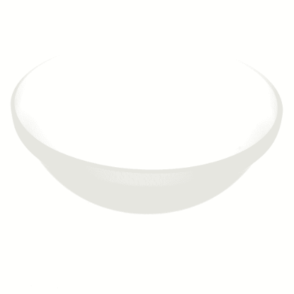Picture of Hunter Globe/shade Part# K070201146